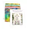 Dream Catcher Bed Runner Kit