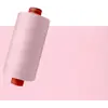 Light Pink #0082 Rasant Thread 1000M