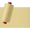 Moccha Cream #0750 Rasant Thread 1000M
