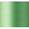 Seafoam #147 Daruma Silk Thread