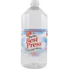 Best Press 1 ltr Refill by Mary Ellen