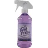 Best Press Lavender Fields by Mary Ellen