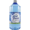 Best Press 1 ltr Refill by Mary Ellen