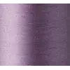 Purple Iris #002 Daruma Silk Thread