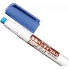 Fabric Glue Pen