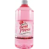 Best Press 1 ltr Refill by Mary Ellen - Tea Rose Garden