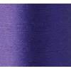 Purple Jewell #133 Daruma Silk Thread