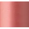Dark Peach #018 Daruma Silk Thread