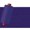 Persian Indigo #0013 Rasant Thread 1000M