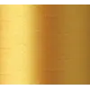 Pumpkin #027 Daruma Silk Thread