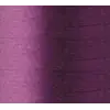 Dusty Plum #135 Daruma Silk Thread