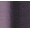 Royal Purple #089 Daruma Silk Thread