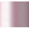 Pink #101 Daruma Silk Thread