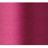 Rich Cherry #131 Daruma Silk Thread