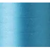 Robyn Blue #072 Daruma Silk Thread