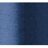French Navy #003 Daruma Silk Thread