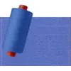 Medium Blue #3600 Rasant Thread 1000M