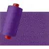 Dark Grape #3585 Rasant Thread 1000M