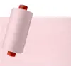 Light Baby Pink #5096 Rasant Thread 1000M
