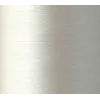 Chiffon #058 Daruma Silk Thread