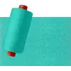 Seafoam Tiffany Blue #3503 Rasant Thread 1000M