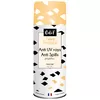 Quilt and Fabric Protector and Waterproofing by Odif