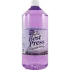 Best Press 1 ltr Refill by Mary Ellen - Lavender Fields