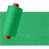 Emerald Green #1620 Rasant Thread 1000M