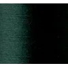 Black #600 Daruma Silk Thread