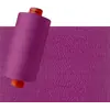 Purple #X1062 Rasant Thread 1000M