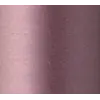 Garnet #077 Daruma Silk Thread