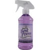 Best Press Lavender Fields by Mary Ellen