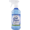 Best Press Linen Fresh by Mary Ellen