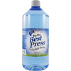 Best Press 1 ltr Refill by Mary Ellen