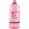 Best Press 1 ltr Refill by Mary Ellen - Tea Rose Garden