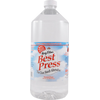 Best Press 1 ltr Refill by Mary Ellen