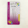 Snag Repair Tool