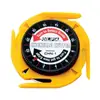 Olfa Chenille (slash) Cutter 60 mm Cuts multiple Layers