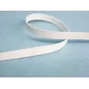 10 metres x 5mm Braided Superior Quality Elastic White or Black