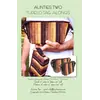 Tupelo Tag Alongs Bags by Aunties Two