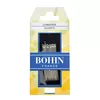 Bohin Sharps Needle Size 11