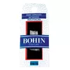 Bohin Patchwork Betweens Needles Sizes 8-12