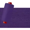 Dark Violet #0578 Rasant Thread 1000M