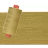 Old Gold #0831 Rasant Thread 1000M