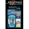 Magic Pins Quilting (100) by Taylor Seville