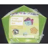 Pentagon Set Large Patchwork Template Matilda's Own