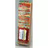 Reef Rainbow aka Jelly Roll or Bali Pop