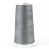Steel Maxi-lock 3000yd Polyester Serger Overlocker Thread