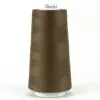 Soapstone Maxi-lock 3000yd Polyester Serger Overlocker Thread