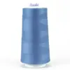 Chicory Maxi-lock 3000yd Polyester Serger Overlocker Thread